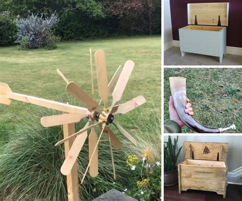 instructables site|DIY Projects .
